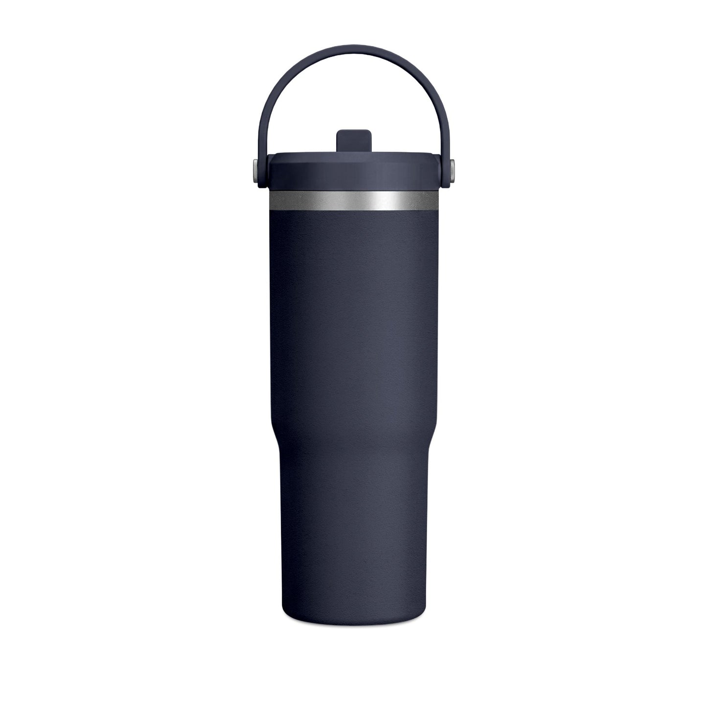 Nomad Tumbler 32oz — Life Ops Logo Insulated Travel Tumbler