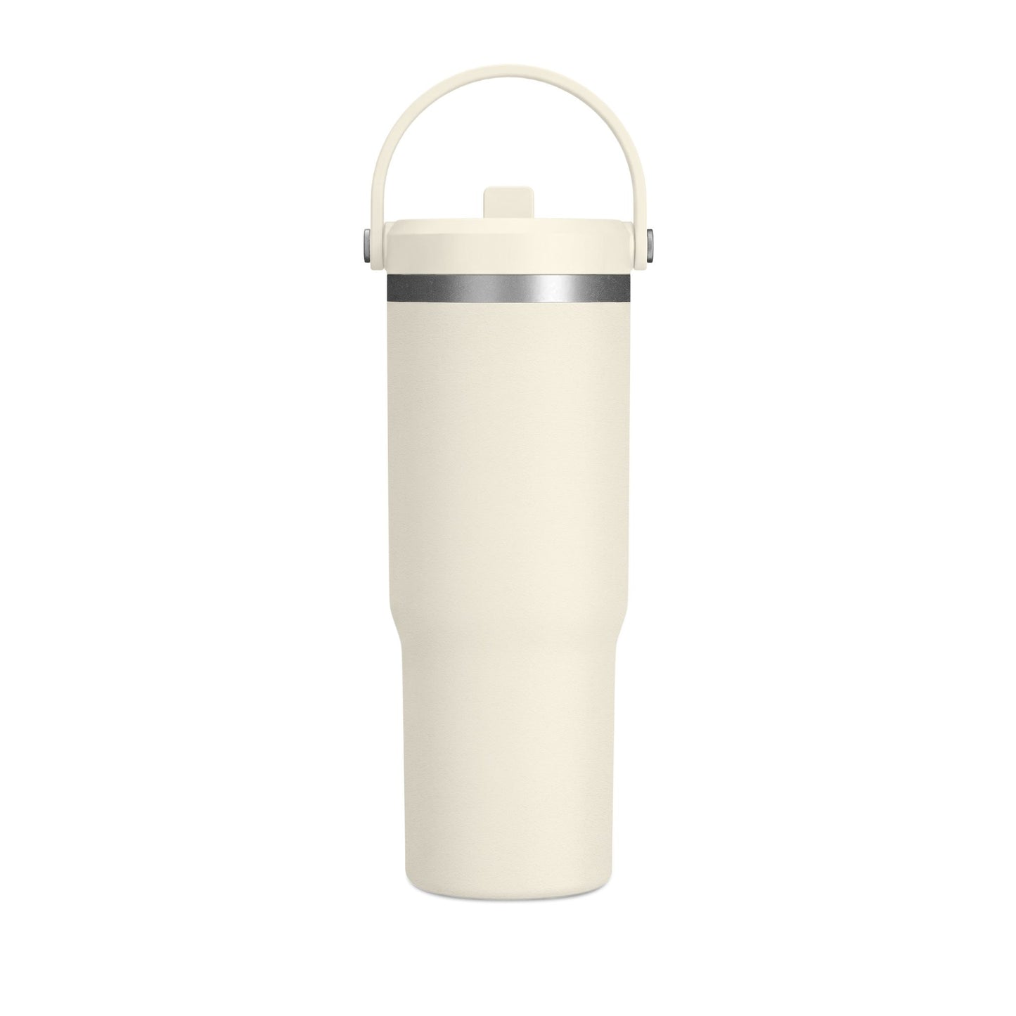 Nomad Tumbler 32oz — Life Ops Logo Insulated Travel Tumbler