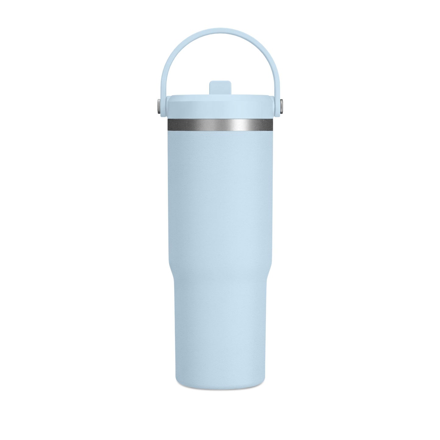 Nomad Tumbler 32oz — Life Ops Logo Insulated Travel Tumbler